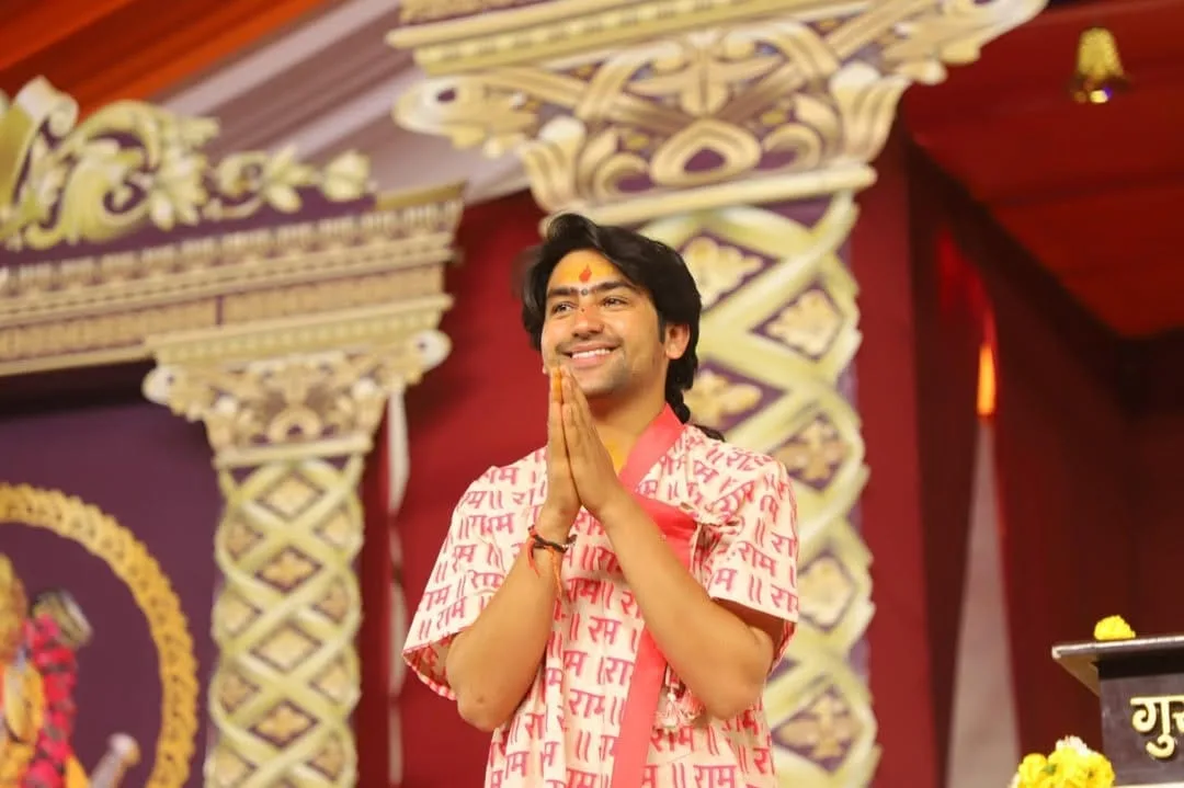 Acharya-Dhirendra-Krishna-Shastri-full