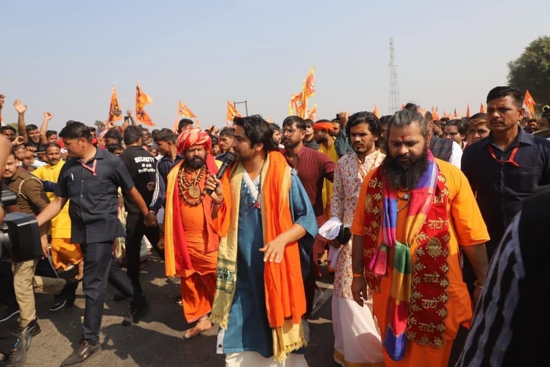 Sanatan-Ekta-Pad-Yatra